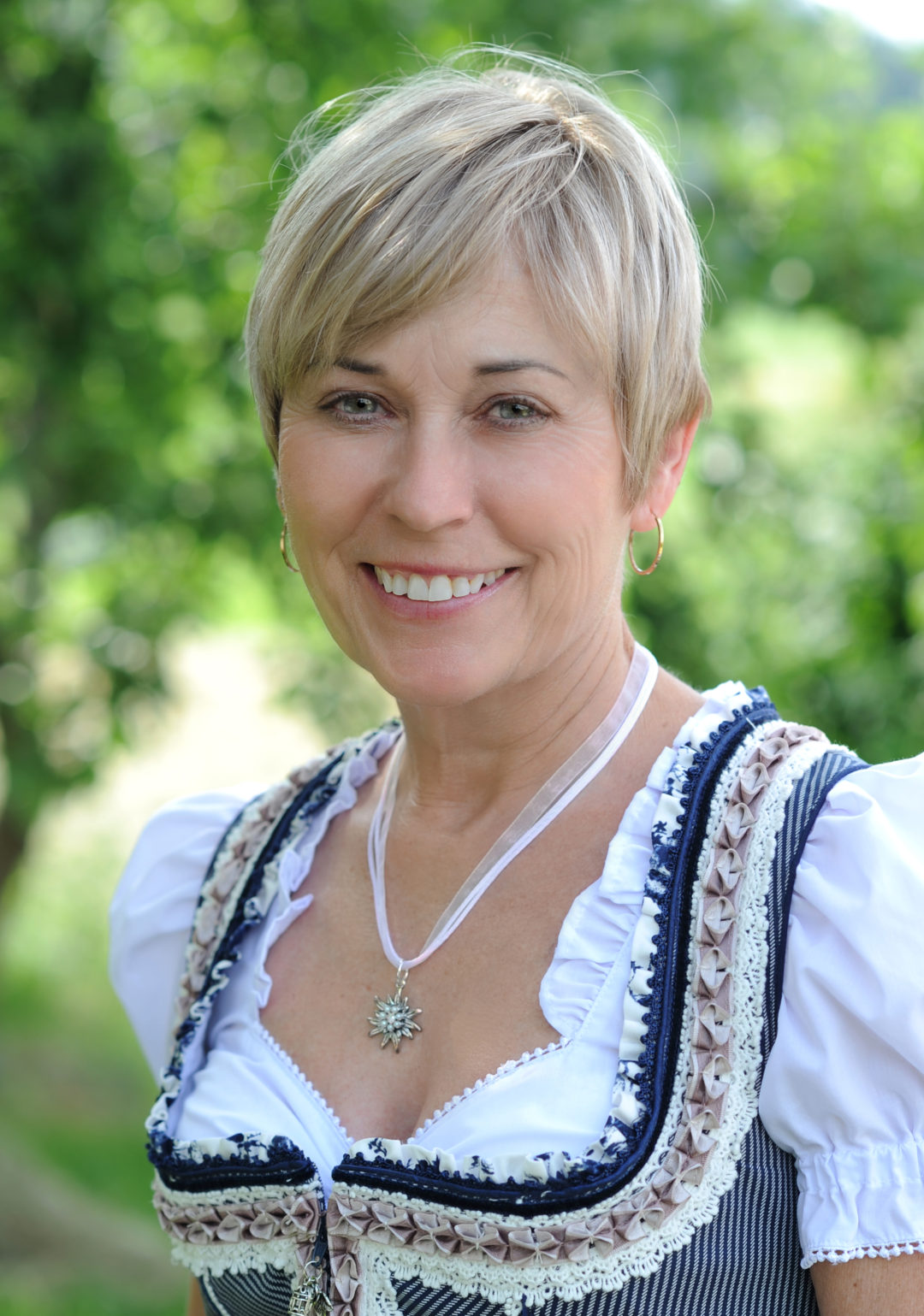 PARTNER B11 für uns