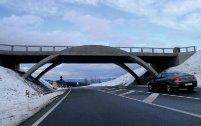 Ein Name für die Brücke am Hochbühl