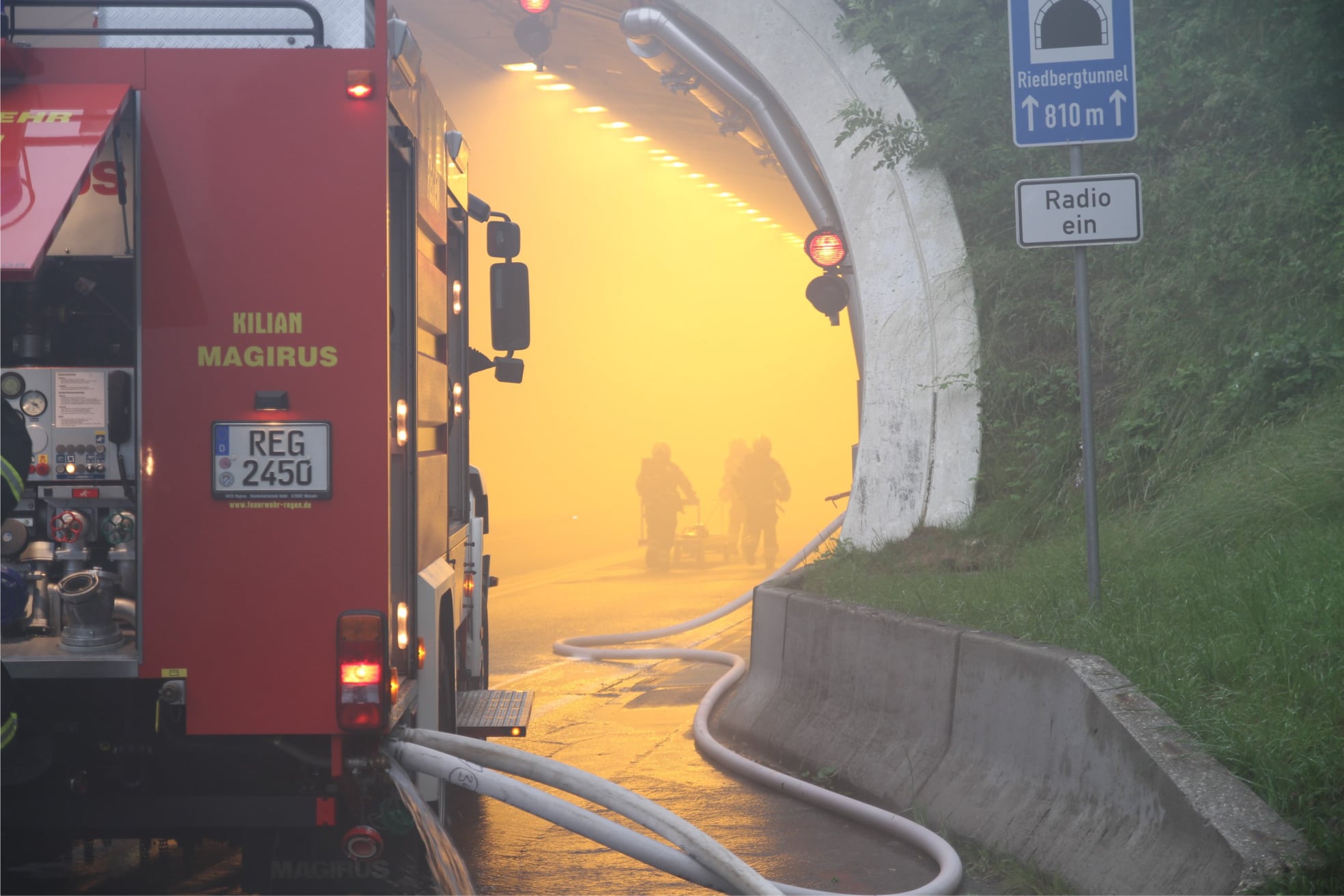 b11-tunnel-übung1
